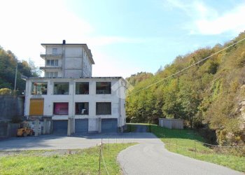 Historic Residence Via XXV Aprile, Mignanego - photo 3