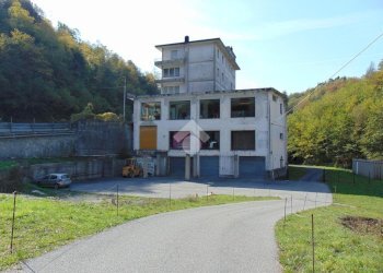 Historic Residence Via XXV Aprile, Mignanego - photo 5