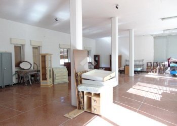 Historic Residence Via XXV Aprile, Mignanego - photo 6