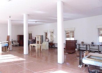 Historic Residence Via XXV Aprile, Mignanego - photo 7