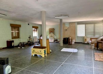 Historic Residence Via XXV Aprile, Mignanego - photo 8