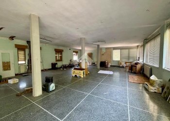 Historic Residence Via XXV Aprile, Mignanego - photo 11