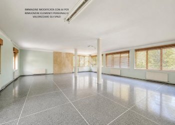 Historic Residence Via XXV Aprile, Mignanego - photo 14