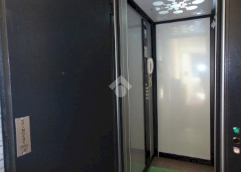 Historic Residence Via XXV Aprile, Mignanego - photo 16