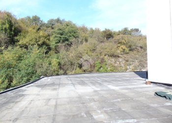 Historic Residence Via XXV Aprile, Mignanego - photo 17
