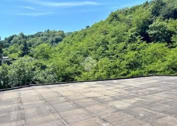 Historic Residence Via XXV Aprile, Mignanego - photo 18