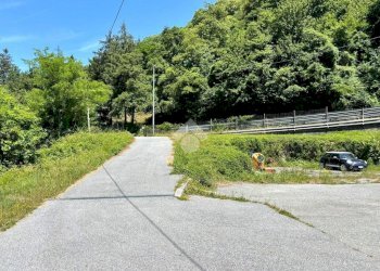 Historic Residence Via XXV Aprile, Mignanego - photo 22