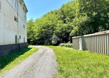 Historic Residence Via XXV Aprile, Mignanego - photo 23