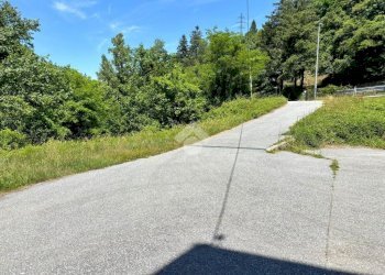 Historic Residence Via XXV Aprile, Mignanego - photo 28
