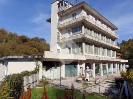 Apartment Via XXV aprile, Busalla - photo 1