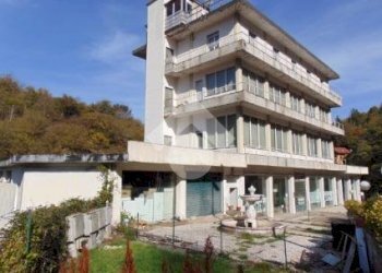 Apartment Via XXV aprile, Busalla - photo 1