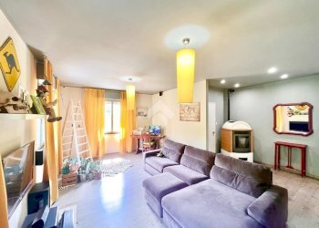 Apartment Via XXV aprile, Busalla - photo 2
