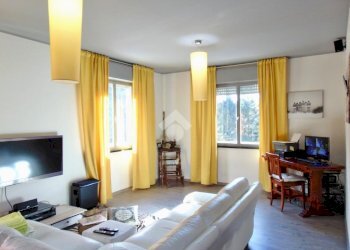 Apartment Via XXV aprile, Busalla - photo 6