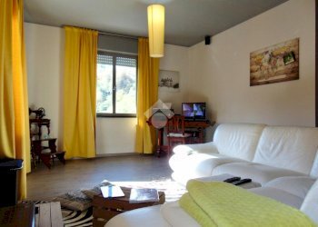 Apartment Via XXV aprile, Busalla - photo 7