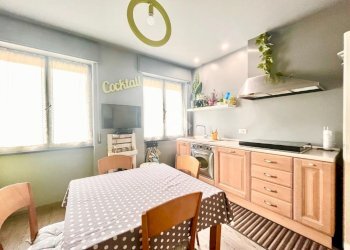 Apartment Via XXV aprile, Busalla - photo 9