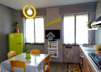Apartment Via XXV aprile, Busalla - photo 13
