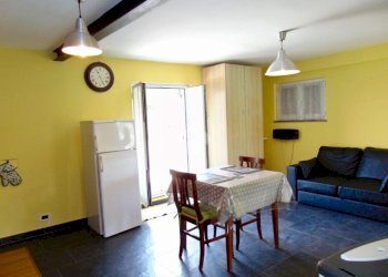 Apartment Via XXV aprile, Busalla - photo 14