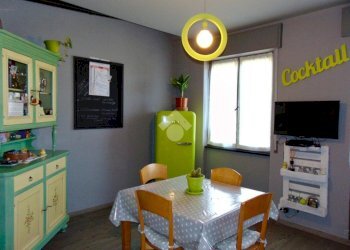 Apartment Via XXV aprile, Busalla - photo 15