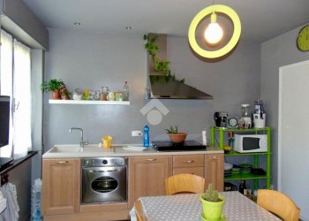 Apartment Via XXV aprile, Busalla - photo 16