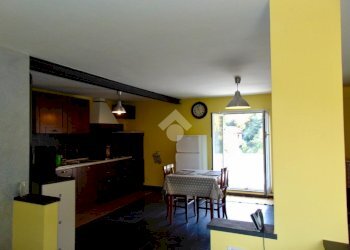Apartment Via XXV aprile, Busalla - photo 17