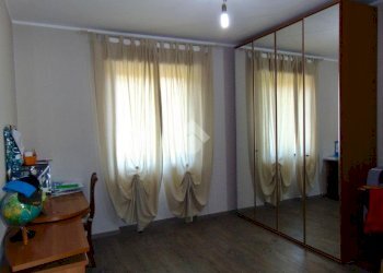 Apartment Via XXV aprile, Busalla - photo 18