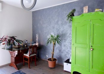 Apartment Via XXV aprile, Busalla - photo 20