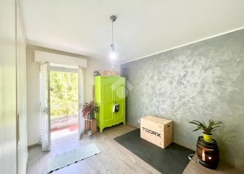 Apartment Via XXV aprile, Busalla - photo 21