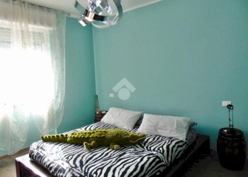 Apartment Via XXV aprile, Busalla - photo 22