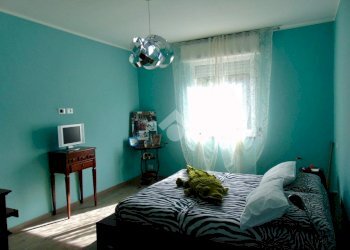 Apartment Via XXV aprile, Busalla - photo 23