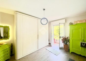 Apartment Via XXV aprile, Busalla - photo 24