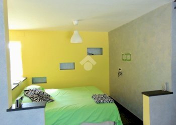 Apartment Via XXV aprile, Busalla - photo 25
