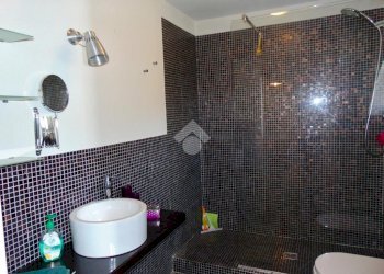 Apartment Via XXV aprile, Busalla - photo 26