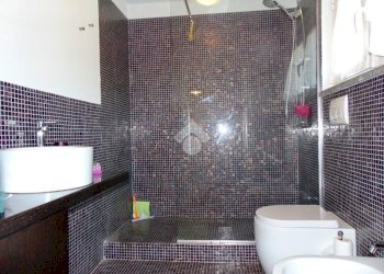 Apartment Via XXV aprile, Busalla - photo 27