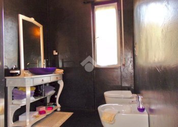 Apartment Via XXV aprile, Busalla - photo 28