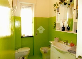 Apartment Via XXV aprile, Busalla - photo 29