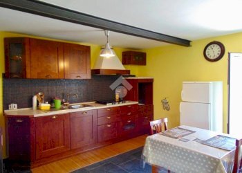 Apartment Via XXV aprile, Busalla - photo 30