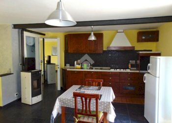 Apartment Via XXV aprile, Busalla - photo 31