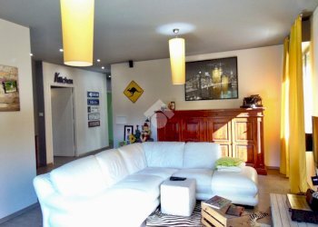 Apartment Via XXV aprile, Busalla - photo 32