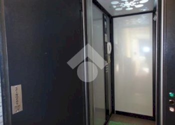 Apartment Via XXV aprile, Busalla - photo 33