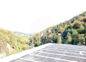 Apartment Via XXV aprile, Busalla - photo 35