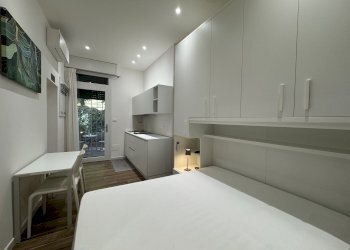 AMBIENTE - Bilocale via Emilia Levante, 134, Bologna - foto 14