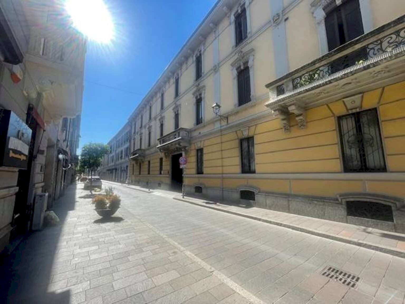 Bilocale Monza - foto 2