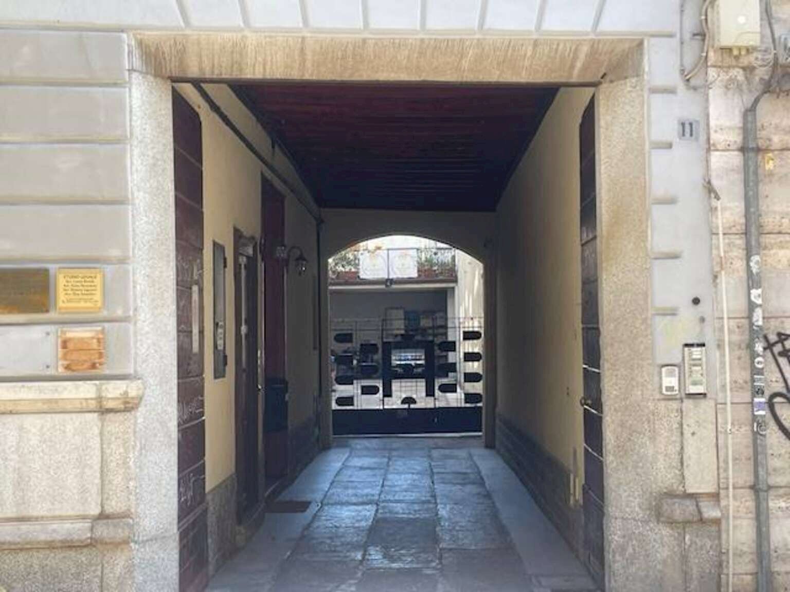 Bilocale Monza - foto 3
