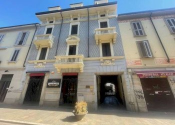 Bilocale Monza - foto 1