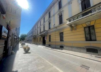 Bilocale Monza - foto 2