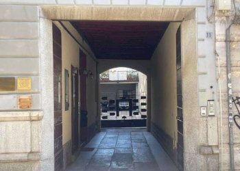 Bilocale Monza - foto 3