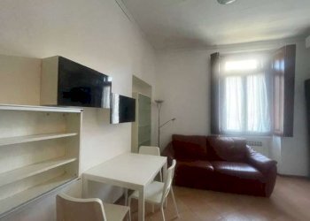 Bilocale Monza - foto 4