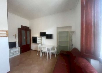 Bilocale Monza - foto 5