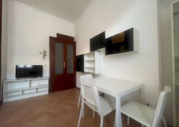 Bilocale Monza - foto 6