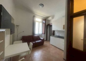 Bilocale Monza - foto 8